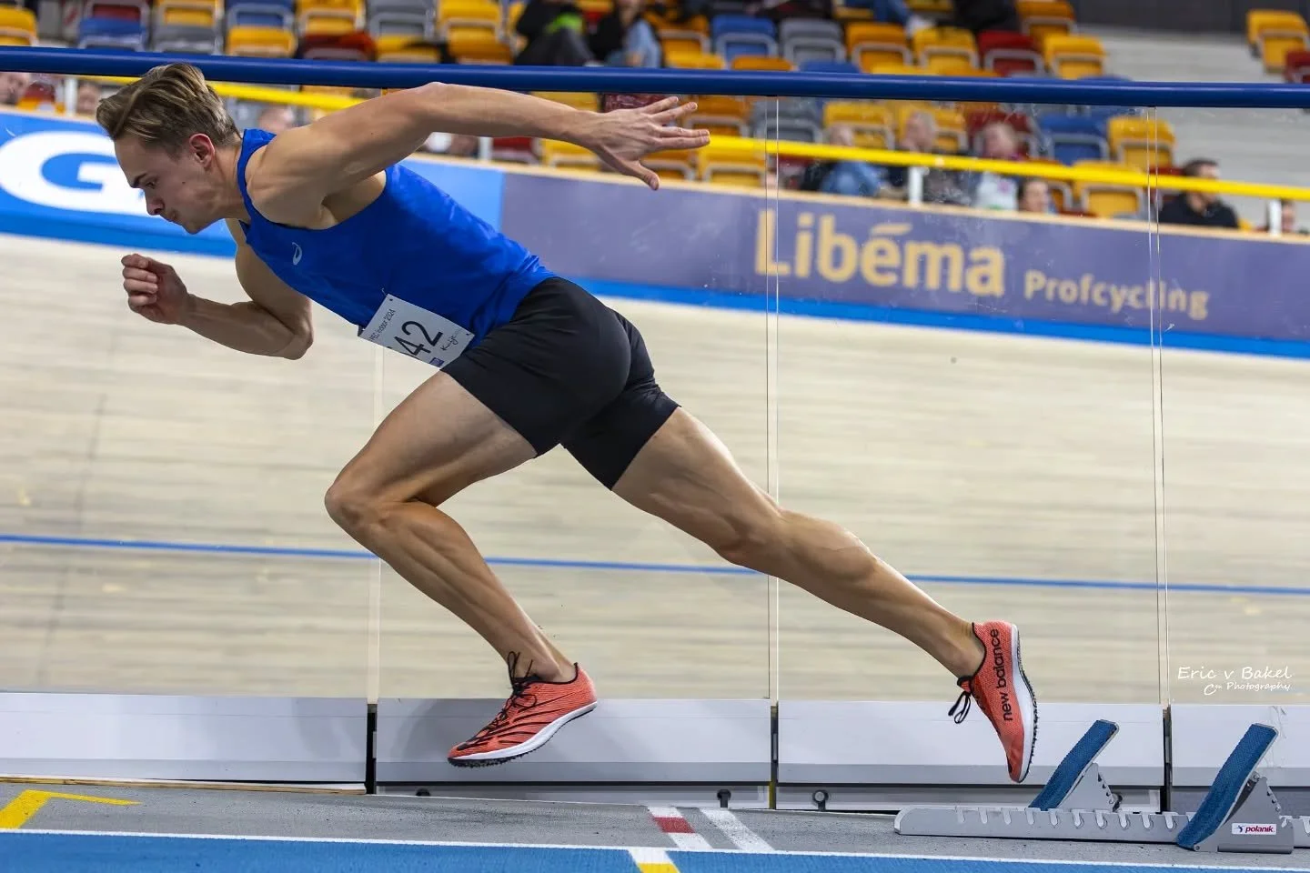 🏁 #400m 
#sprinting