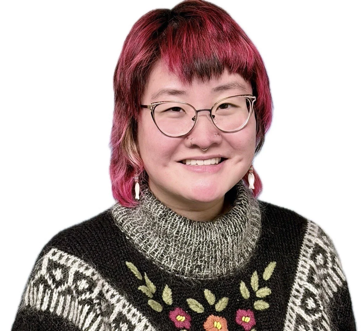 Brightmane Therapeutic Center