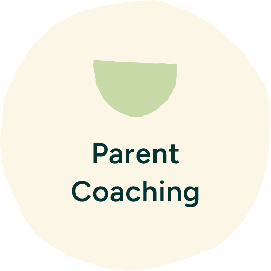 Contact_Services_Parent-Coaching@2x.png