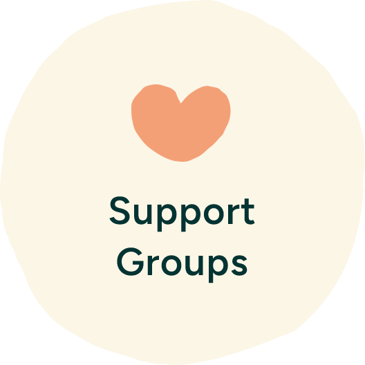 Contact_Services_Support Groups@2x.png
