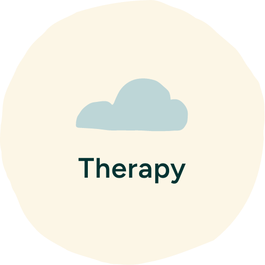Contact_Services_Therapy@2x.png