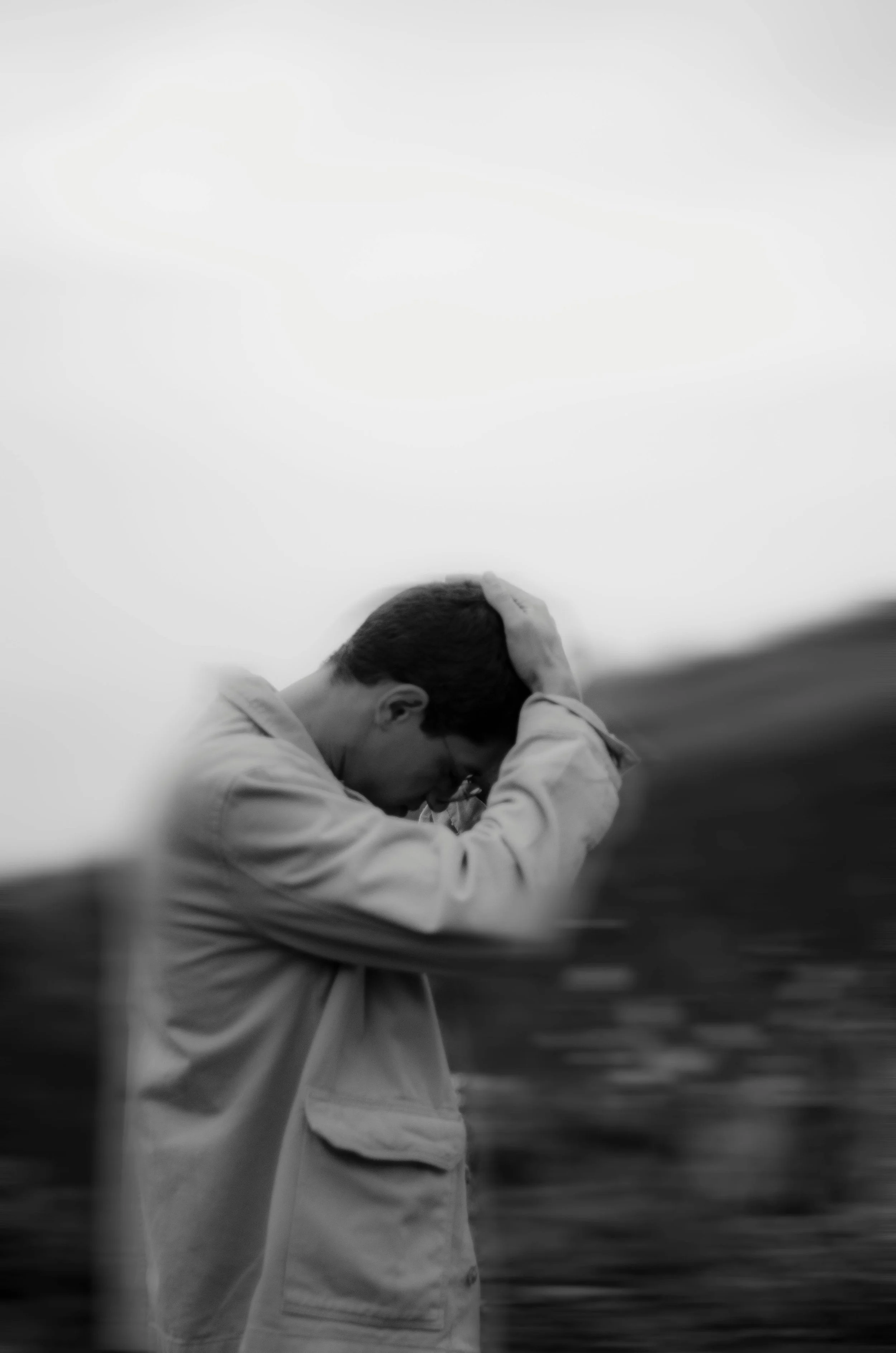 Too Cold or Too Much? The Truth About Neurodivergent Empathy