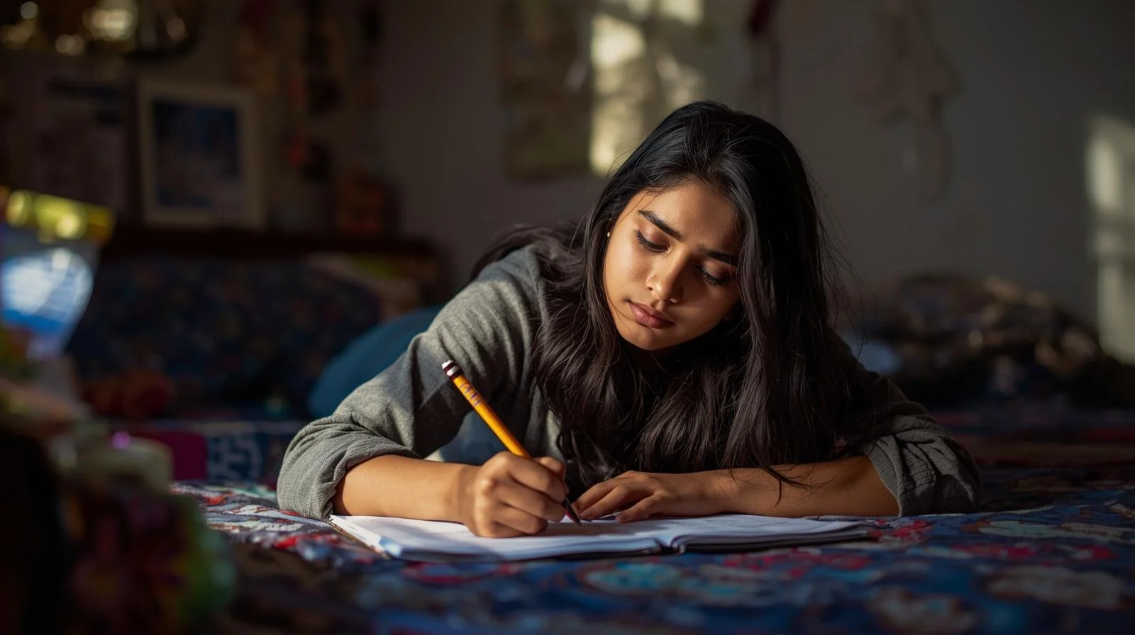 Why Narcissistic Parents Remove Their Children From Therapy — And What Teens in California Can Do About It 