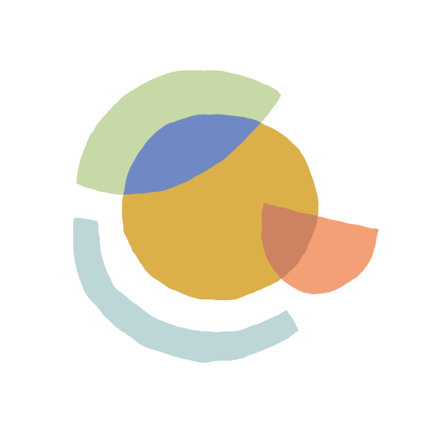 Brightmane Therapeutic Center logo