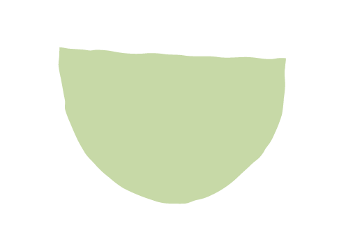 Brightmane Therapeutic Center decorative illustration