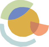 Brightmane Therapeutic Center LOGO