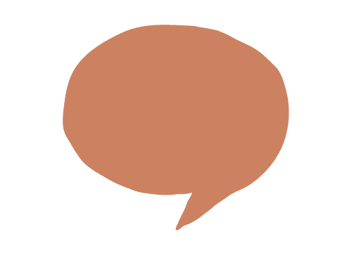 Brightmane Therapeutic Center decorative illustration