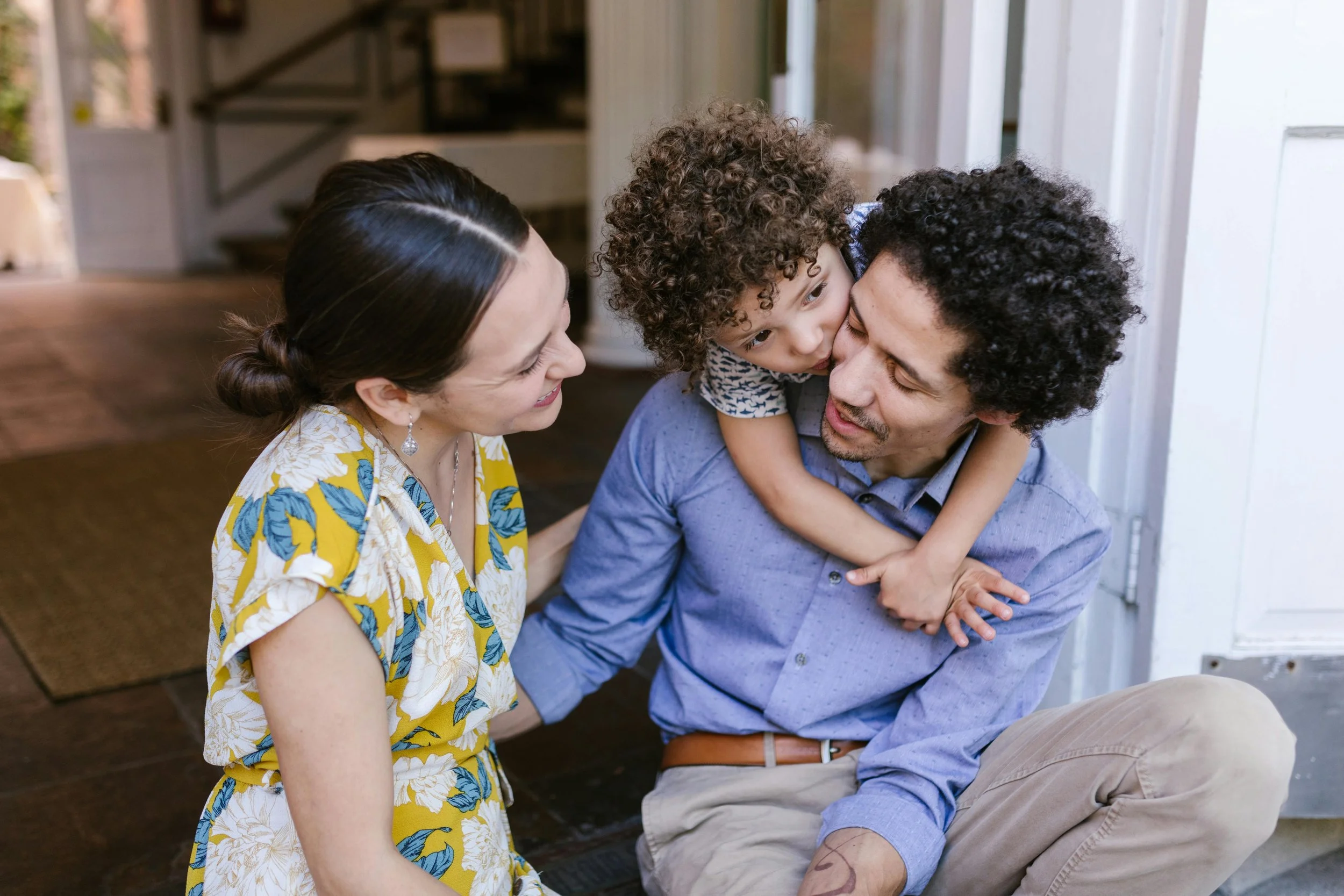 Brightmane Therapeutic Center