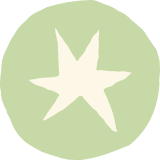 Brightmane Therapeutic Center decorative illustration