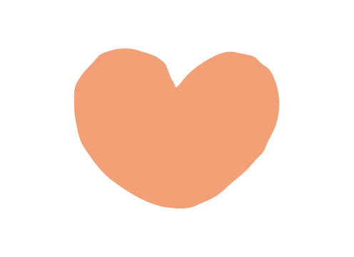 Brightmane Therapeutic Center decorative illustration