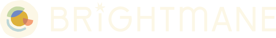 Brightmane