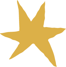 Brightmane Therapeutic Center decorative illustration