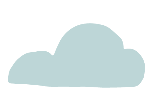 Brightmane Therapeutic Center decorative illustration