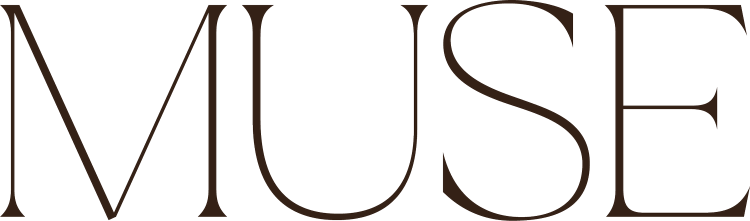 Muse Studio ⎮ Pilates &amp; Coffee ⎮ Brussels
