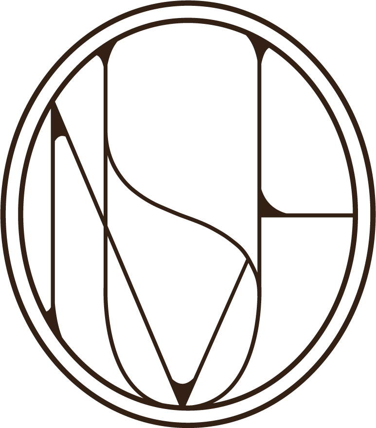 Muse Studio Brussels Logo