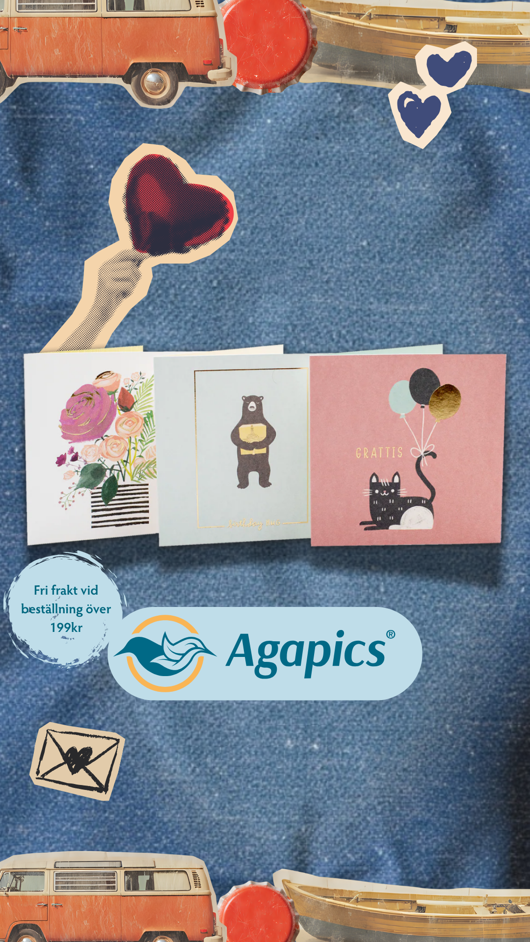 Hugo Kopia av Agapics 43 (14).png