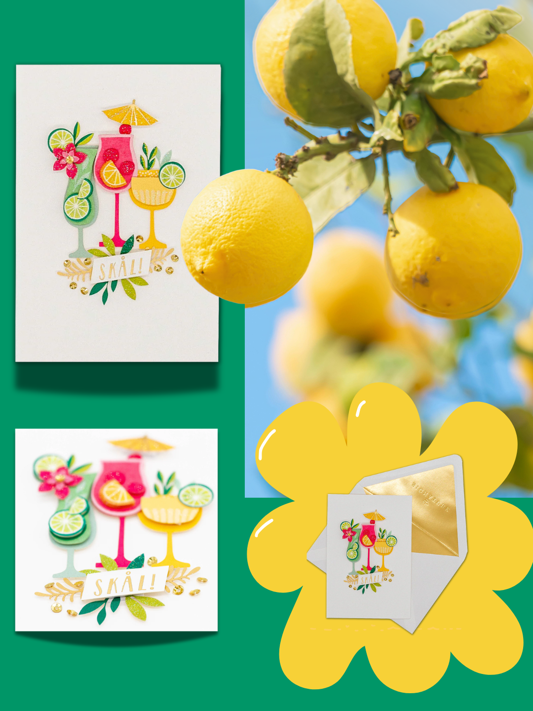 Hugo Kopia av Agapics 43 (1).png