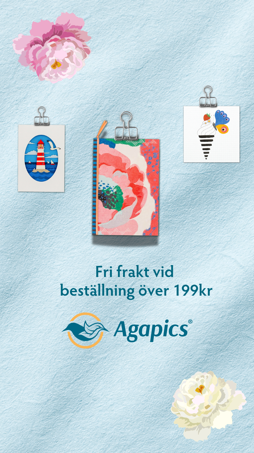 Hugo Kopia av Agapics 43 (11).png