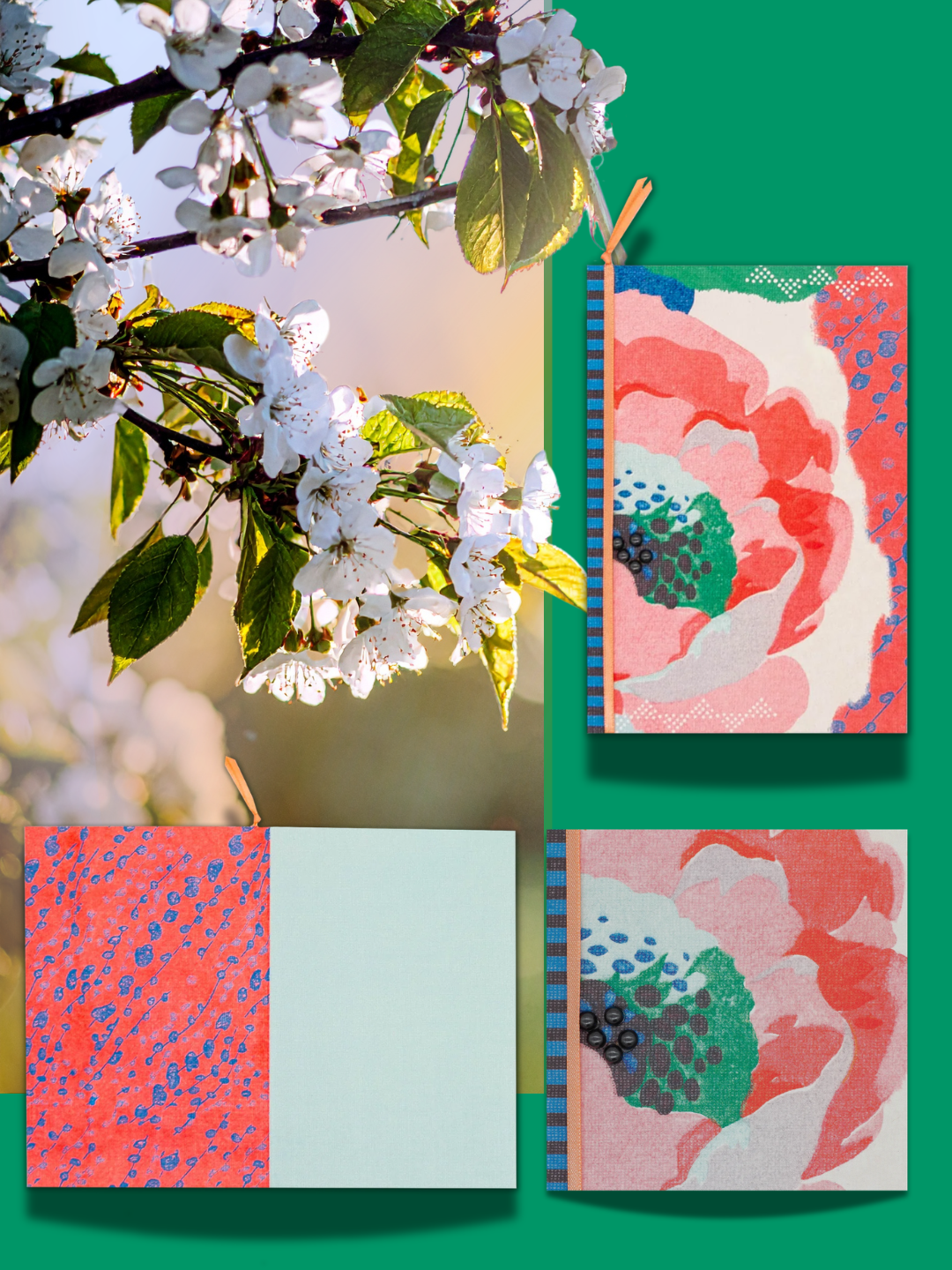 Hugo Kopia av Agapics 43 (2).png