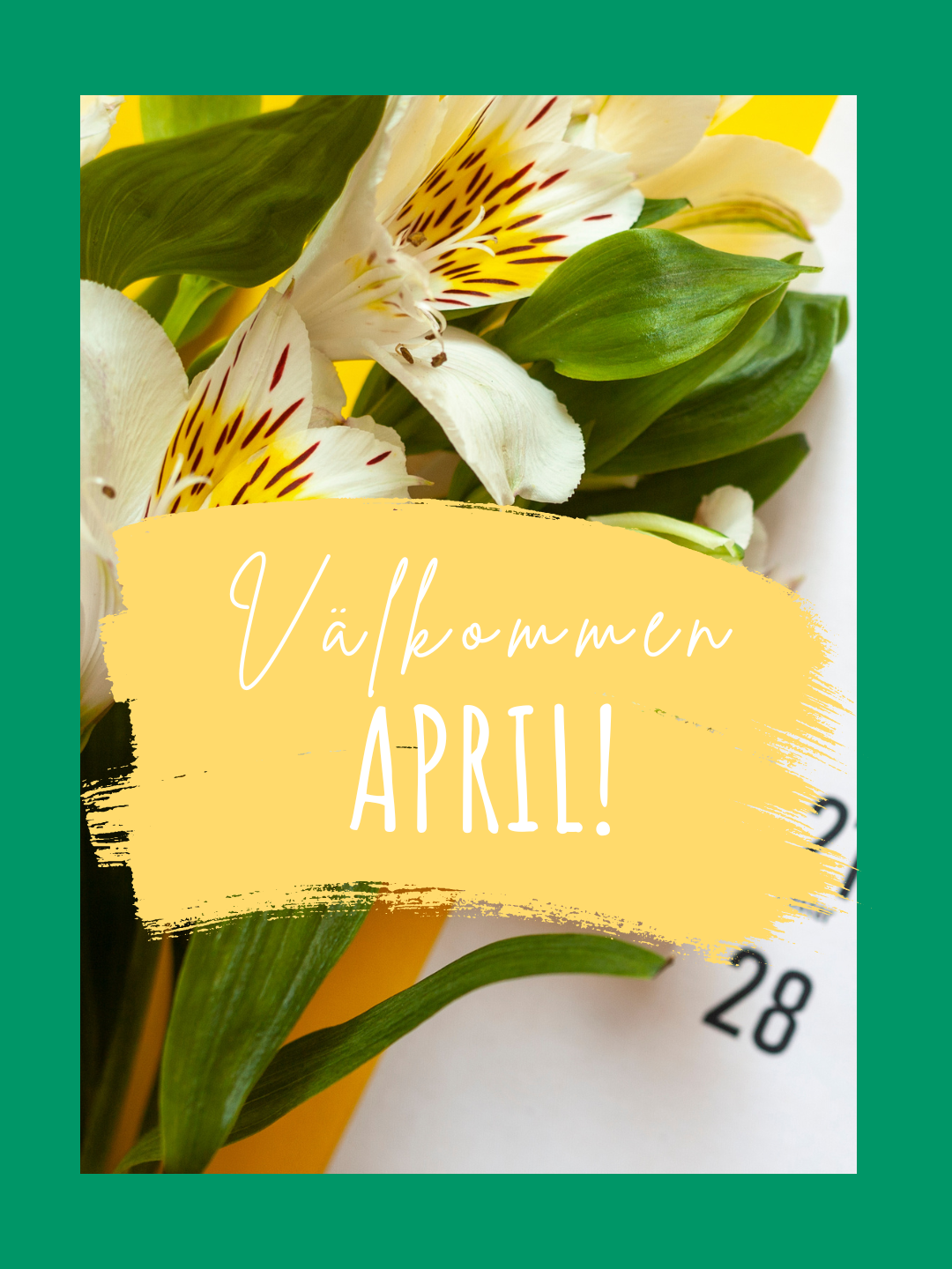 Hugo Kopia av Agapics 43 (3).png