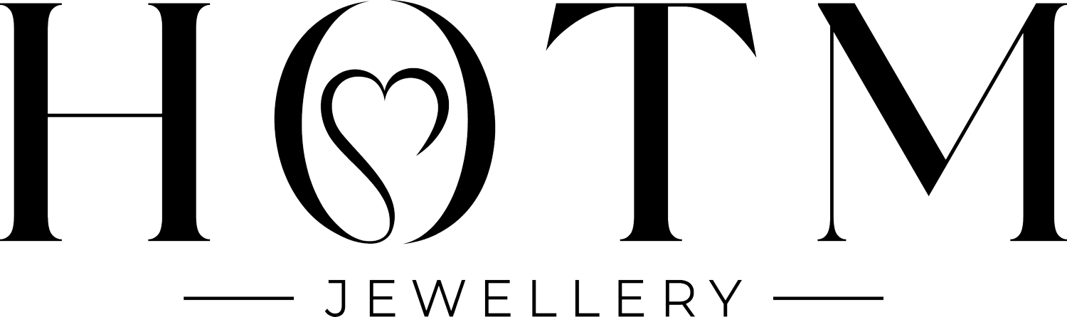 HOTM Jewellery