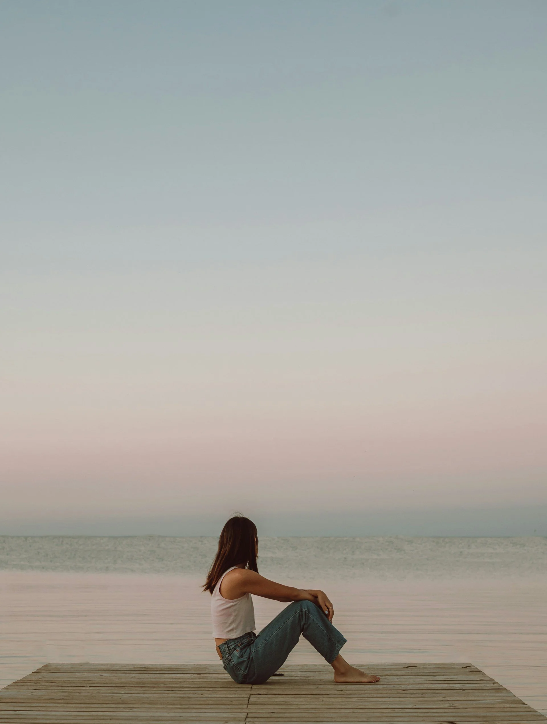 Five Common Misunderstandings About Meditation (That Make It Feel Harder Than It Is)