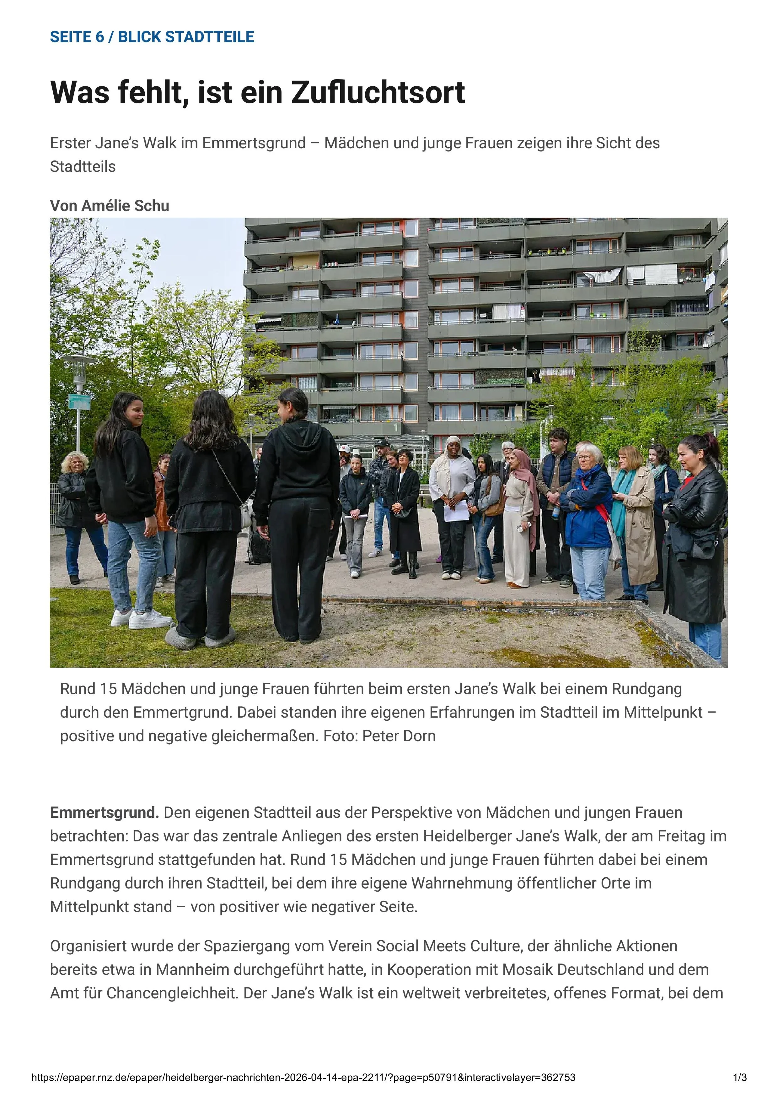 RNZ_14.04.2026_Janes-Walk-bilder-0.jpg