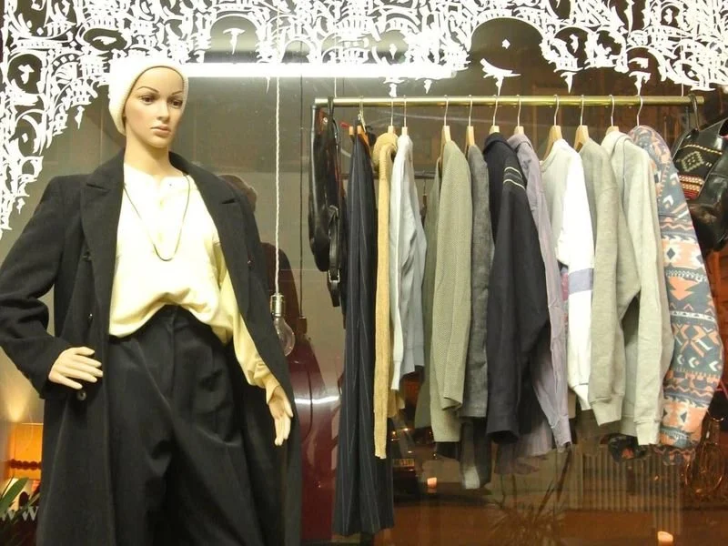 Projekt Social meets Culture.