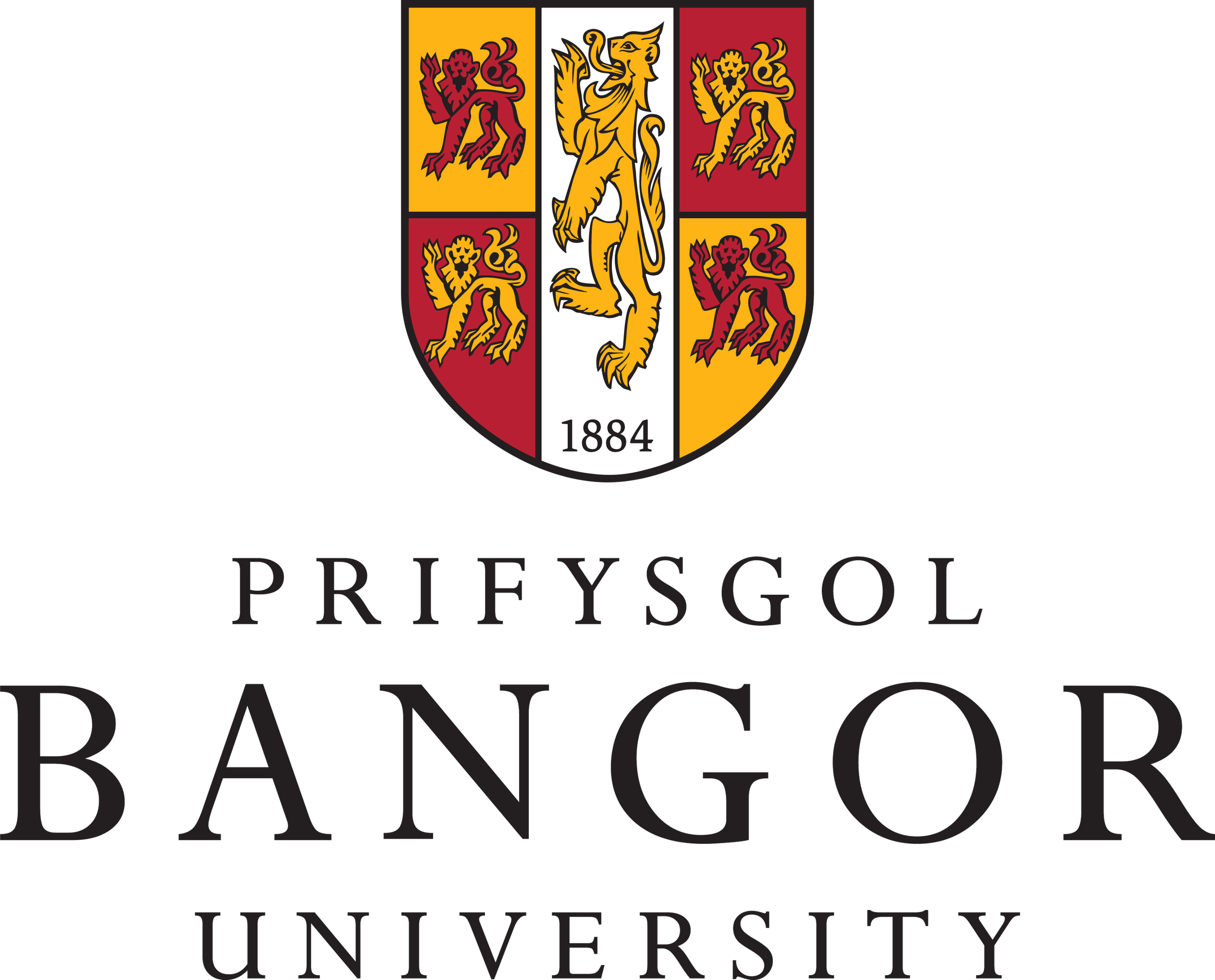 workshop organising and Delivery Partners : Bangor University