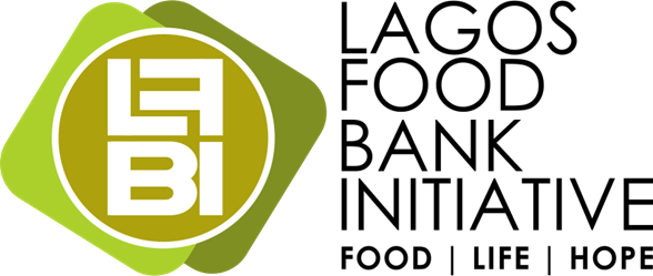 Workshop Organising and Delivery Partners: Lagos Food Bank Initiative