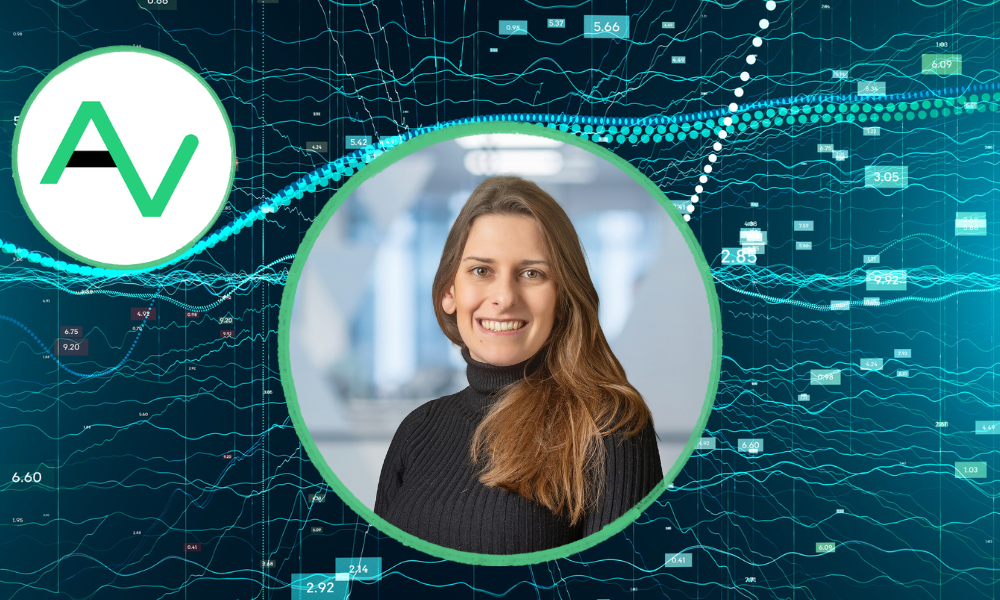 R&amp;D tax relief for AI and data-driven businesses: key considerations under the new regime&nbsp;