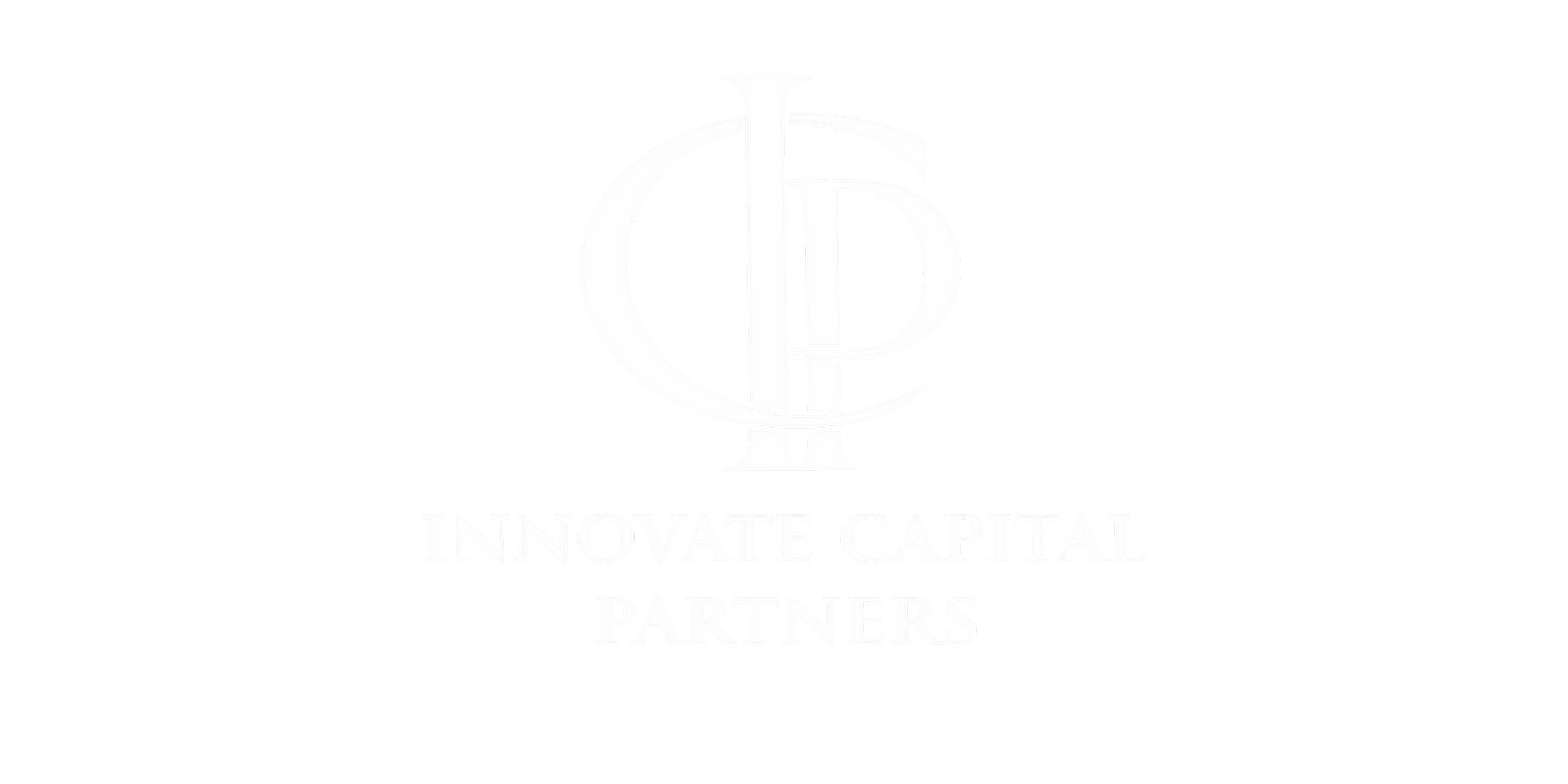 Innovate Capital Partners