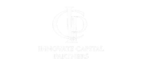 Innovate Capital Partners logo
