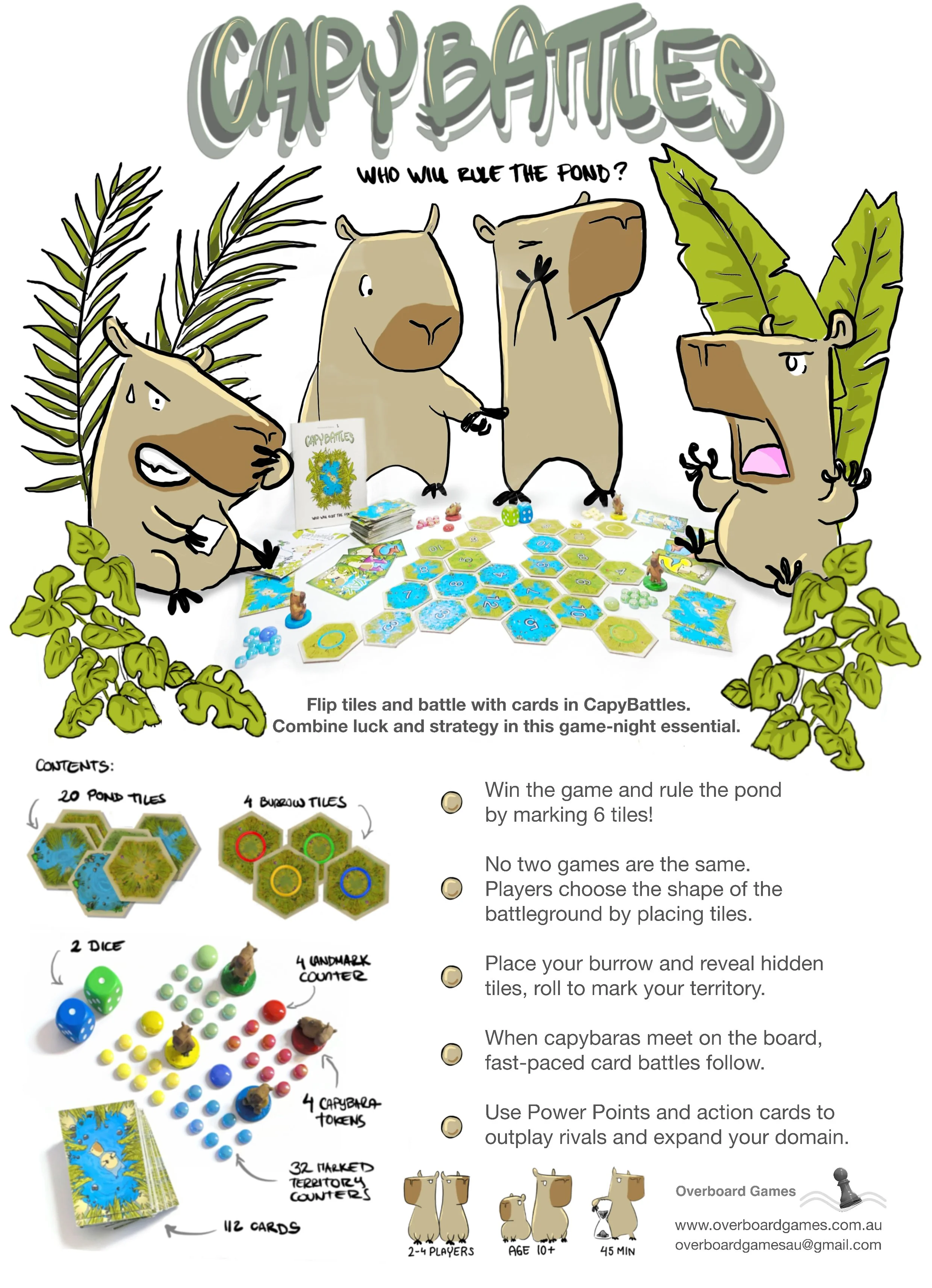 CapyBattlesSellSheet