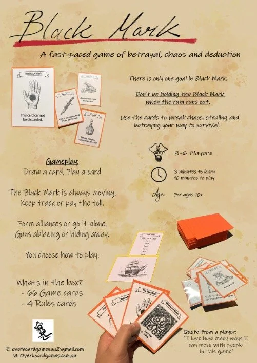 BlakMarkSellSheet