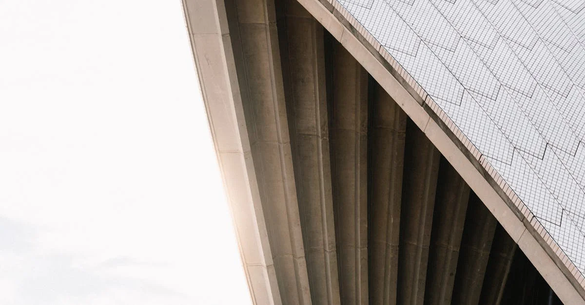 Land Lease Village Investment