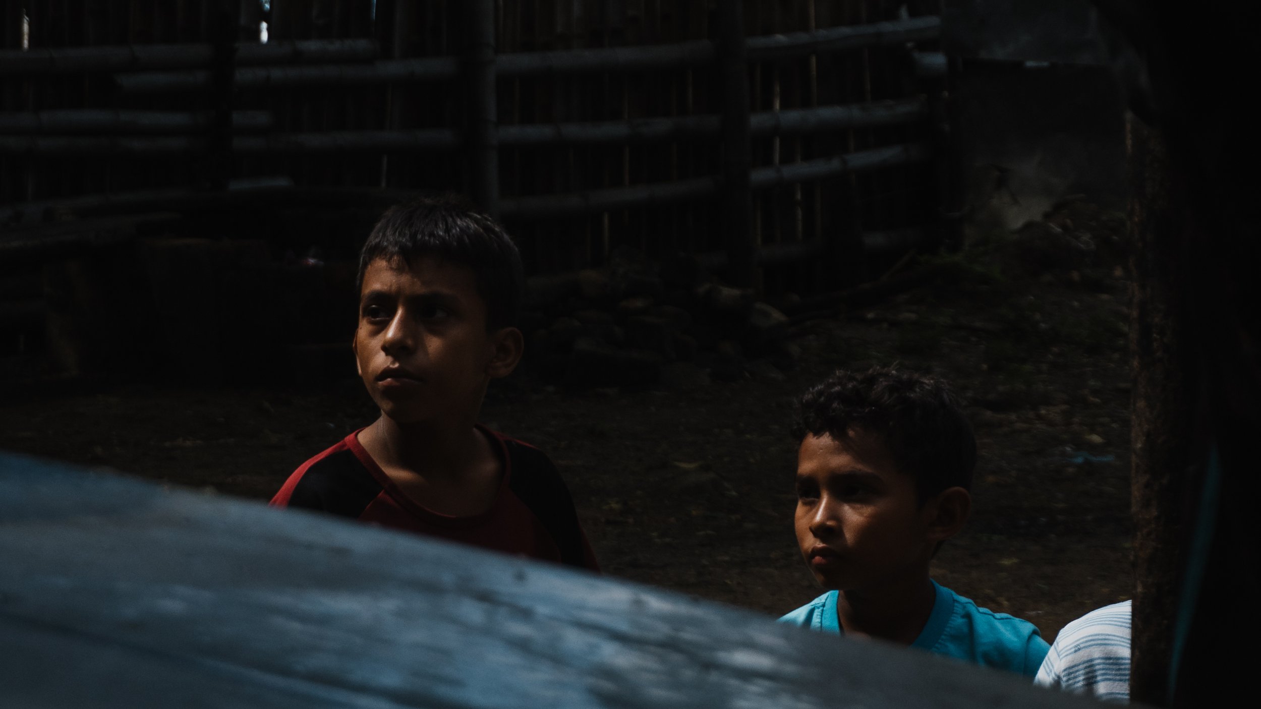 Photo 14.11.25, 17 45 11 (1).jpg