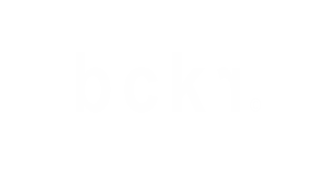 bckr