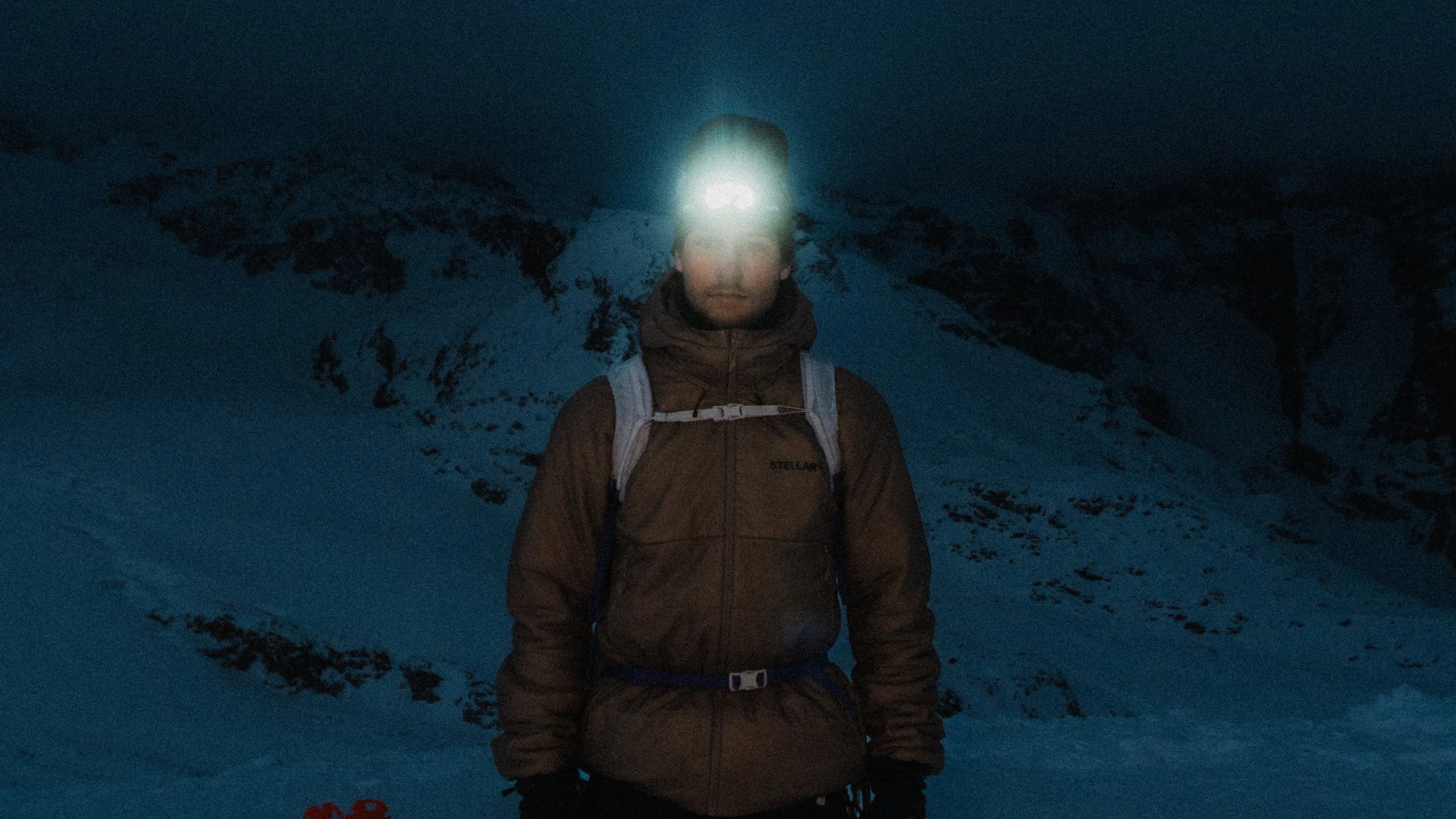 A6404560.png