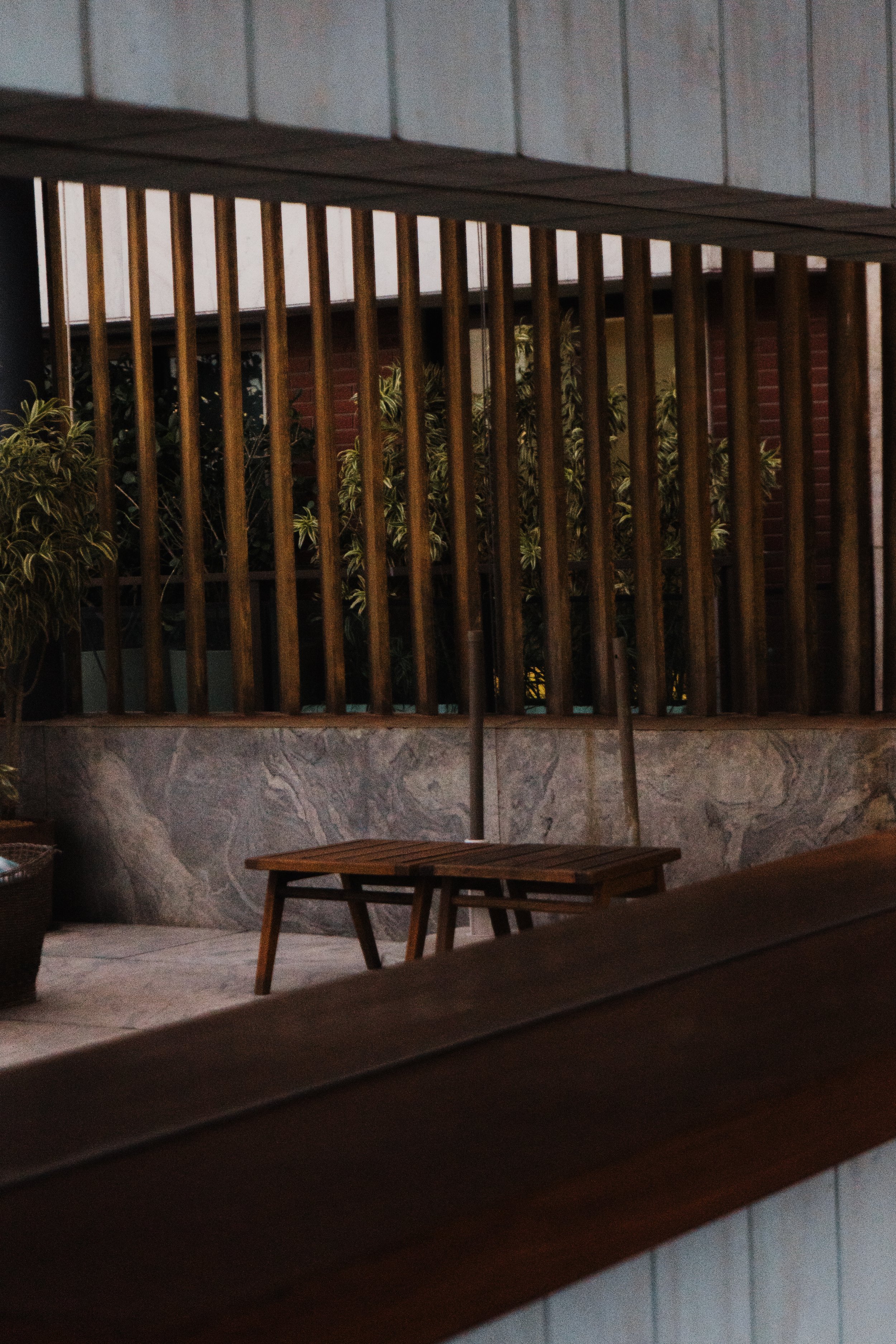 Photo 21.10.25, 22 14 38.jpg