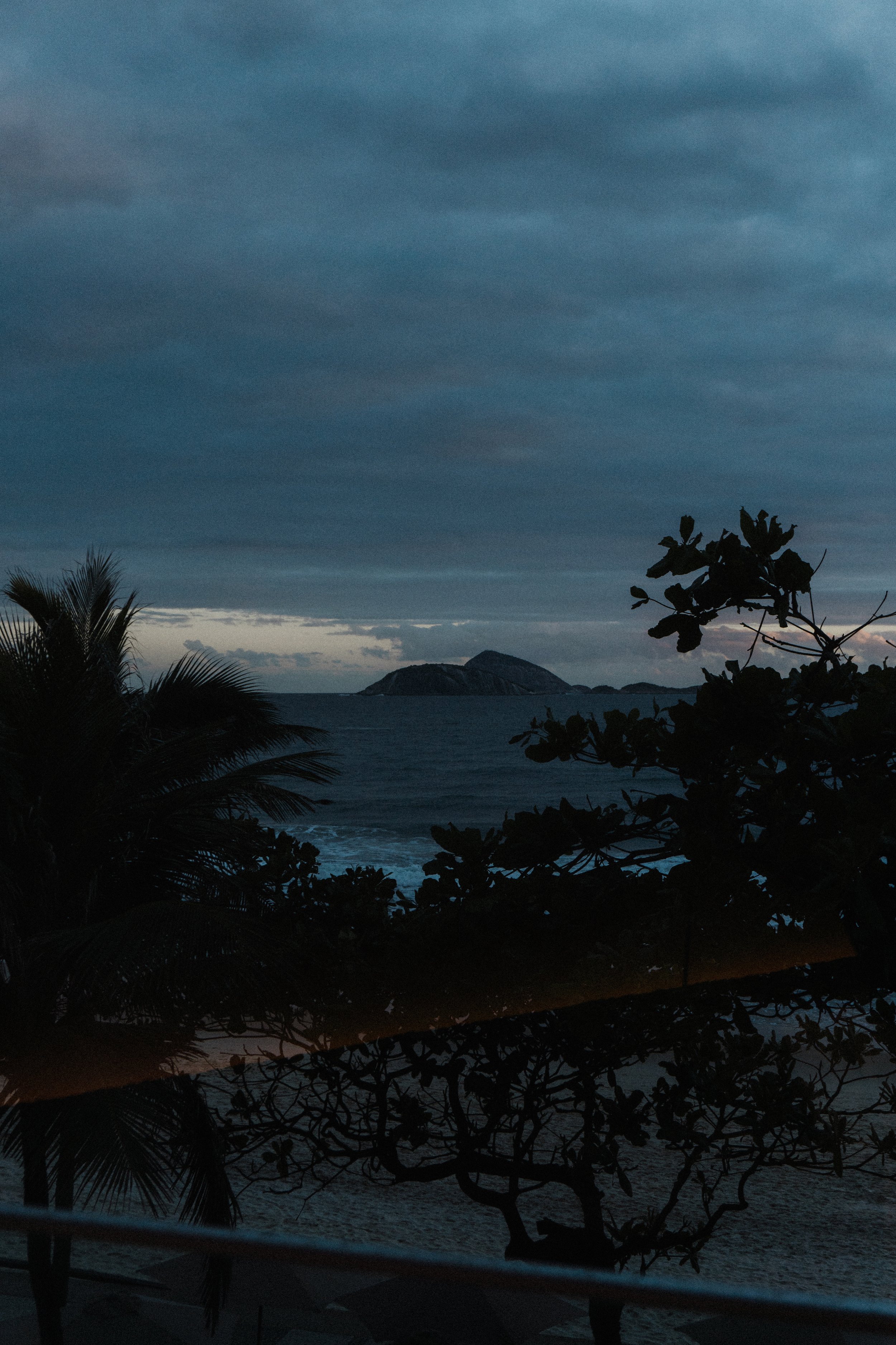 Photo 21.10.25, 22 05 49.jpg