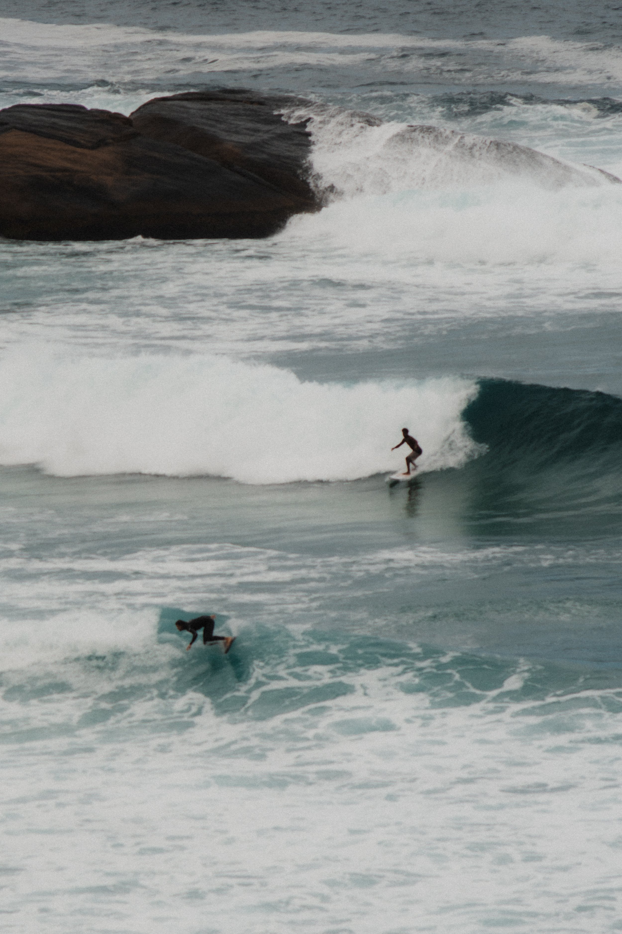 Photo 21.10.25, 17 00 57 (1).jpg