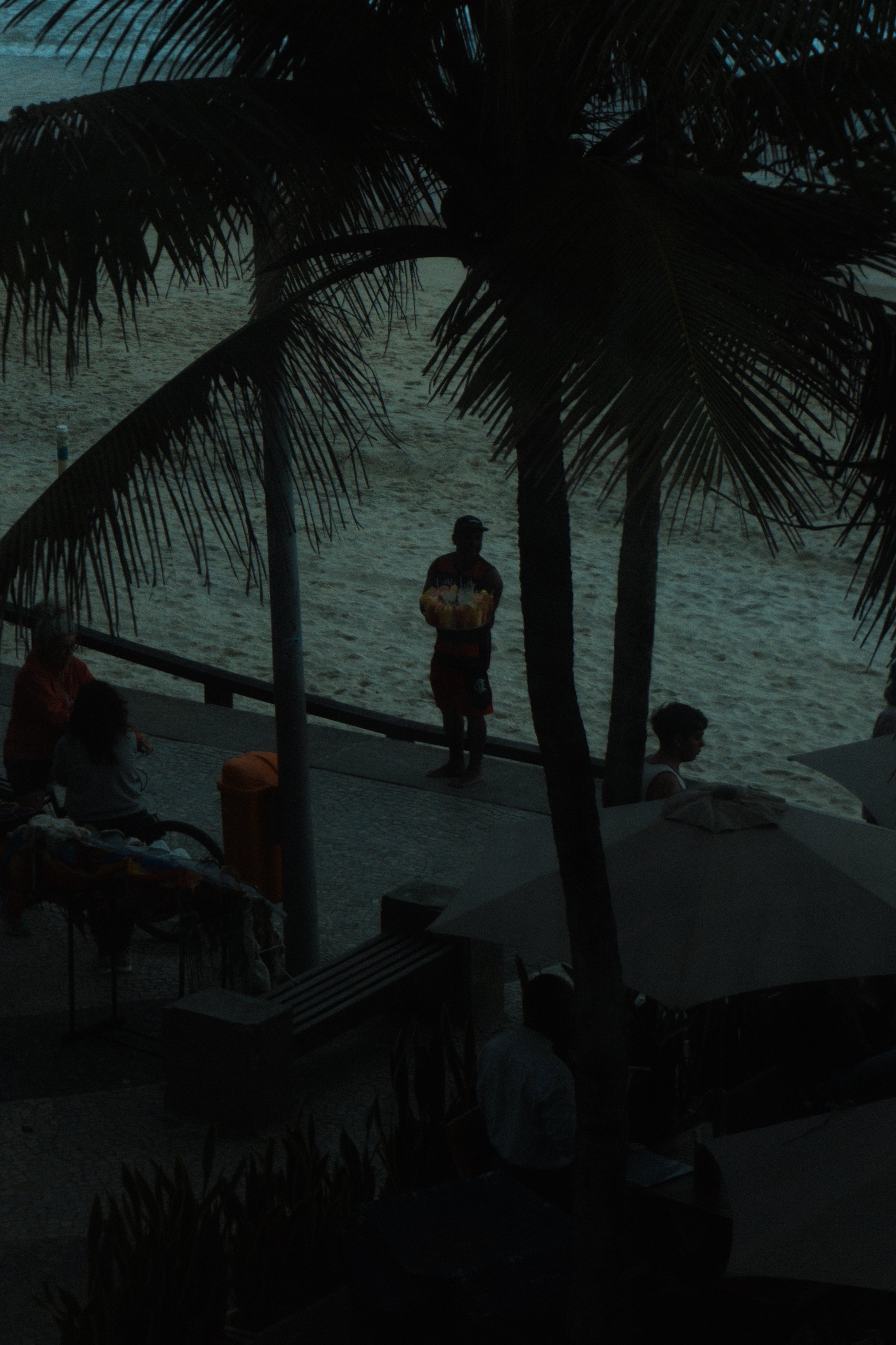 Photo 21.10.25, 22 06 10.jpg