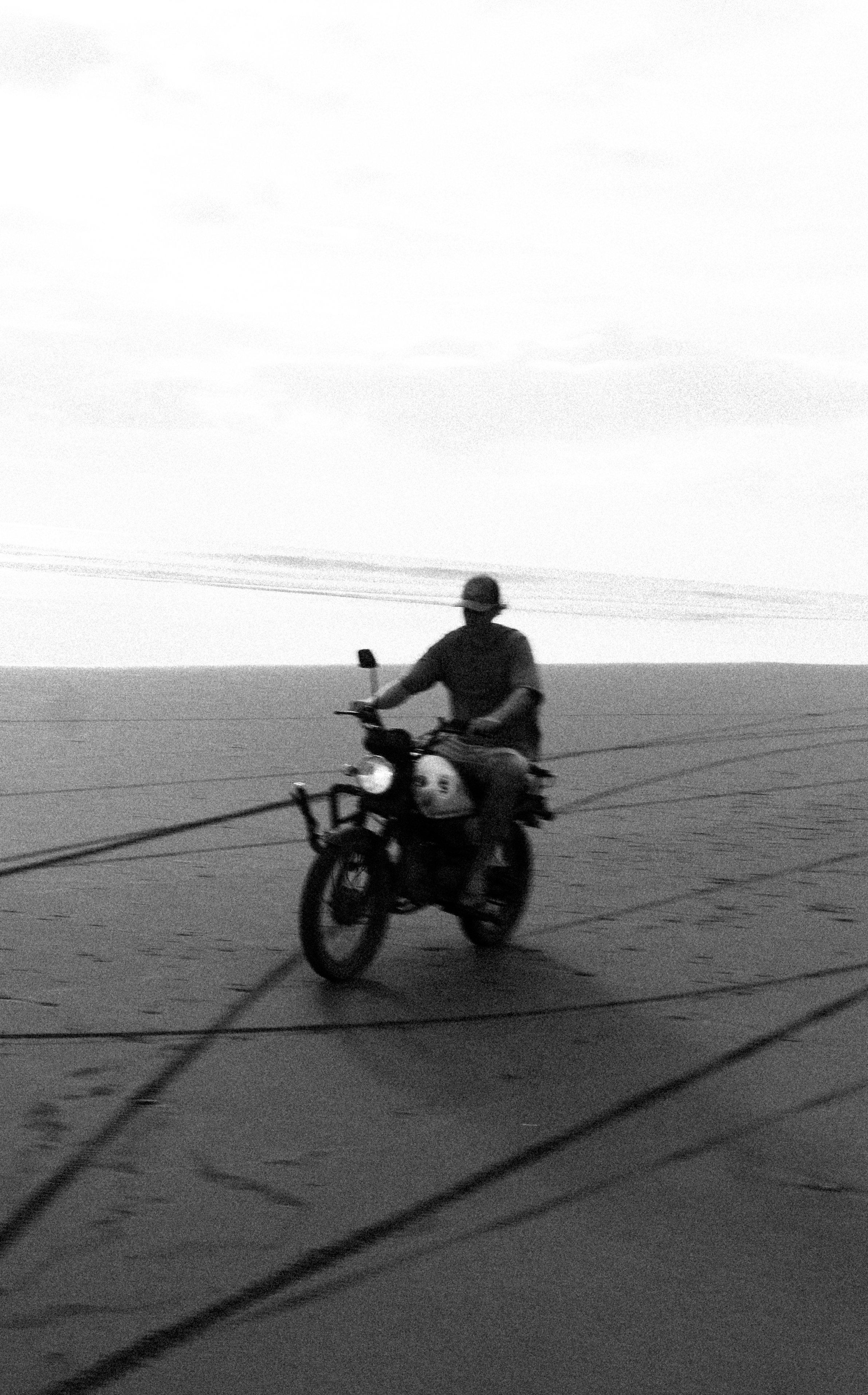 Photo 14.11.25, 23 15 53.jpg