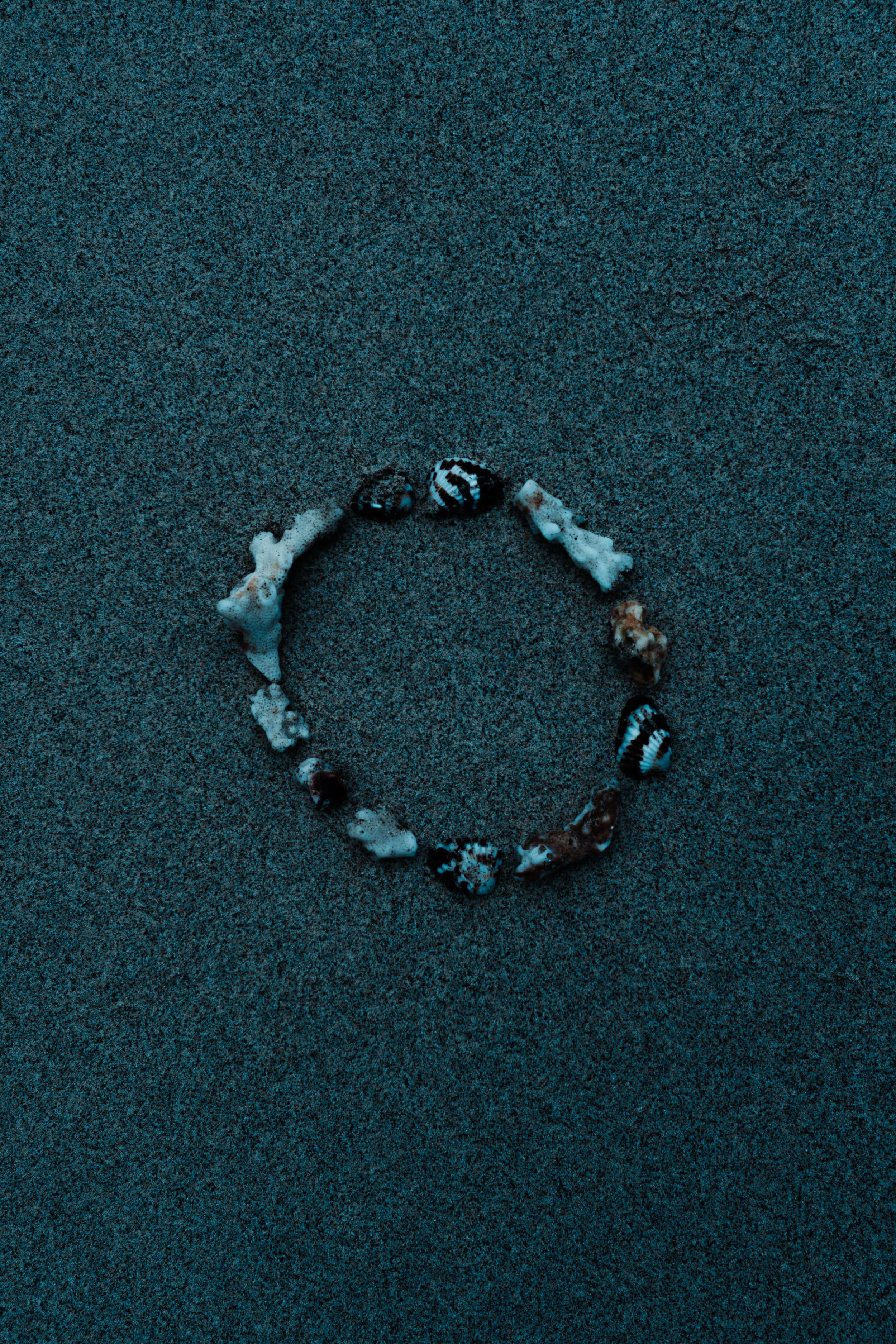 Photo 05.12.25, 18 47 59.jpg