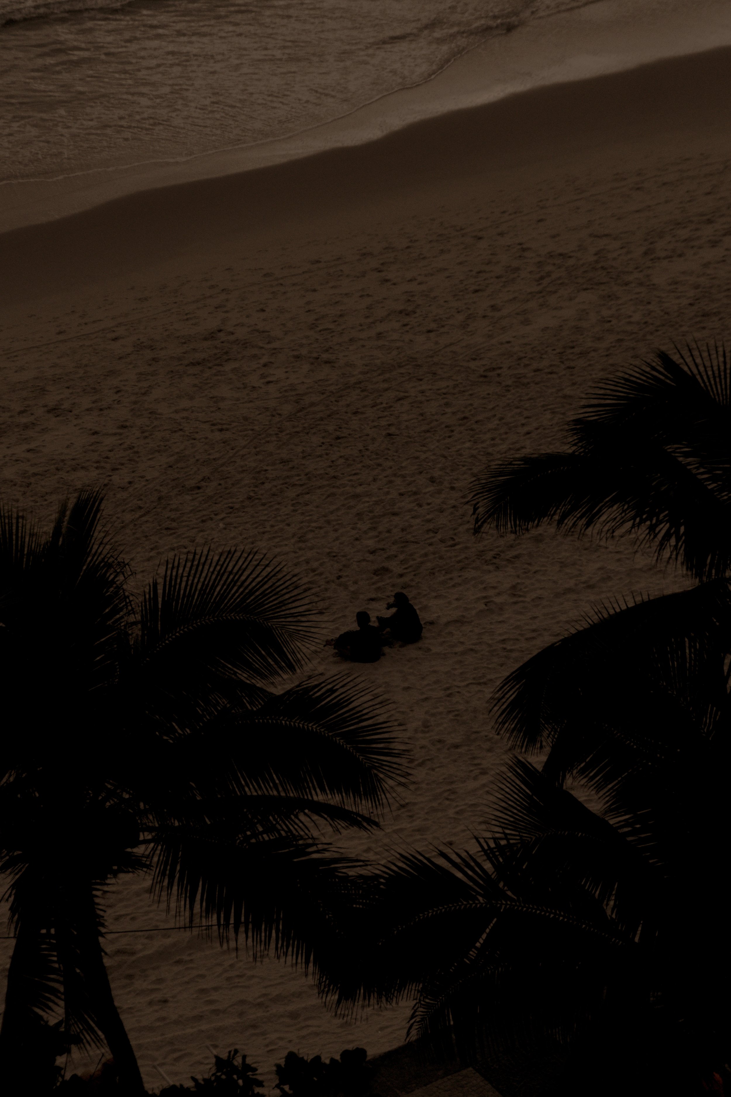 Photo 21.10.25, 22 14 15.jpg