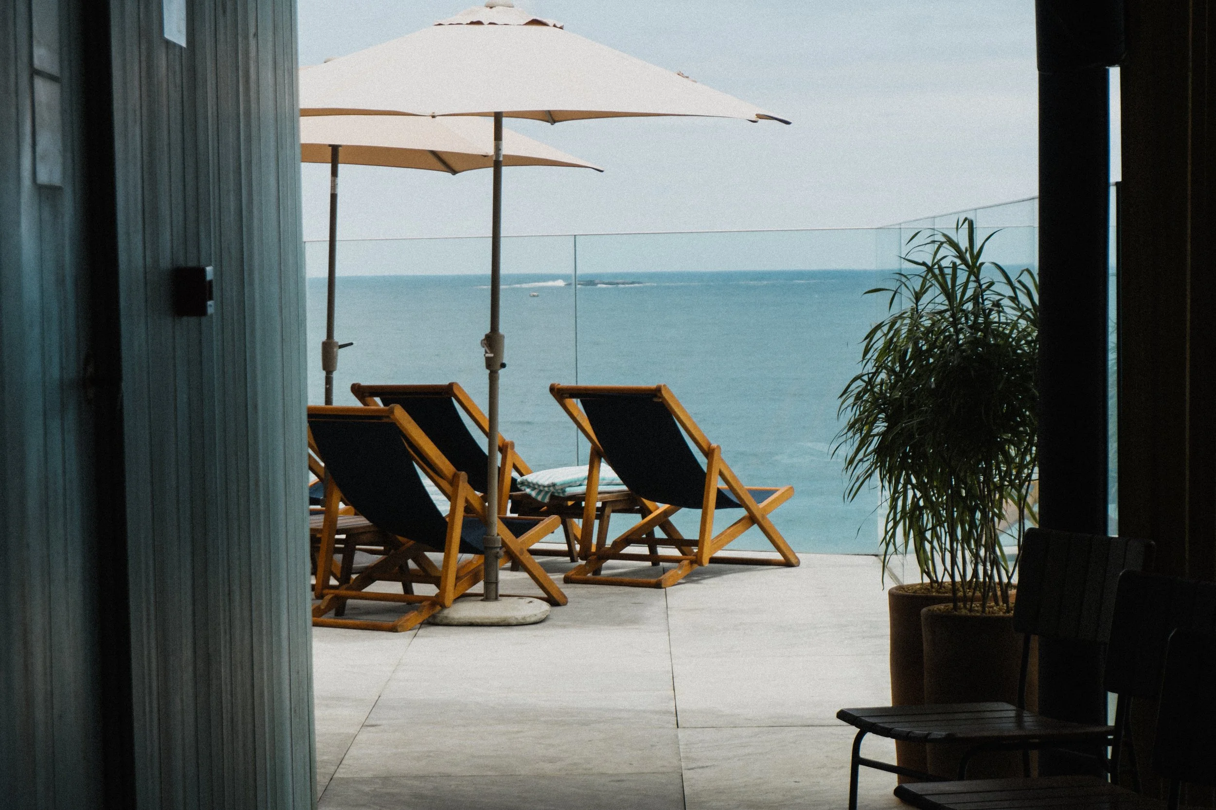 Photo 21.10.25, 16 53 32.jpg