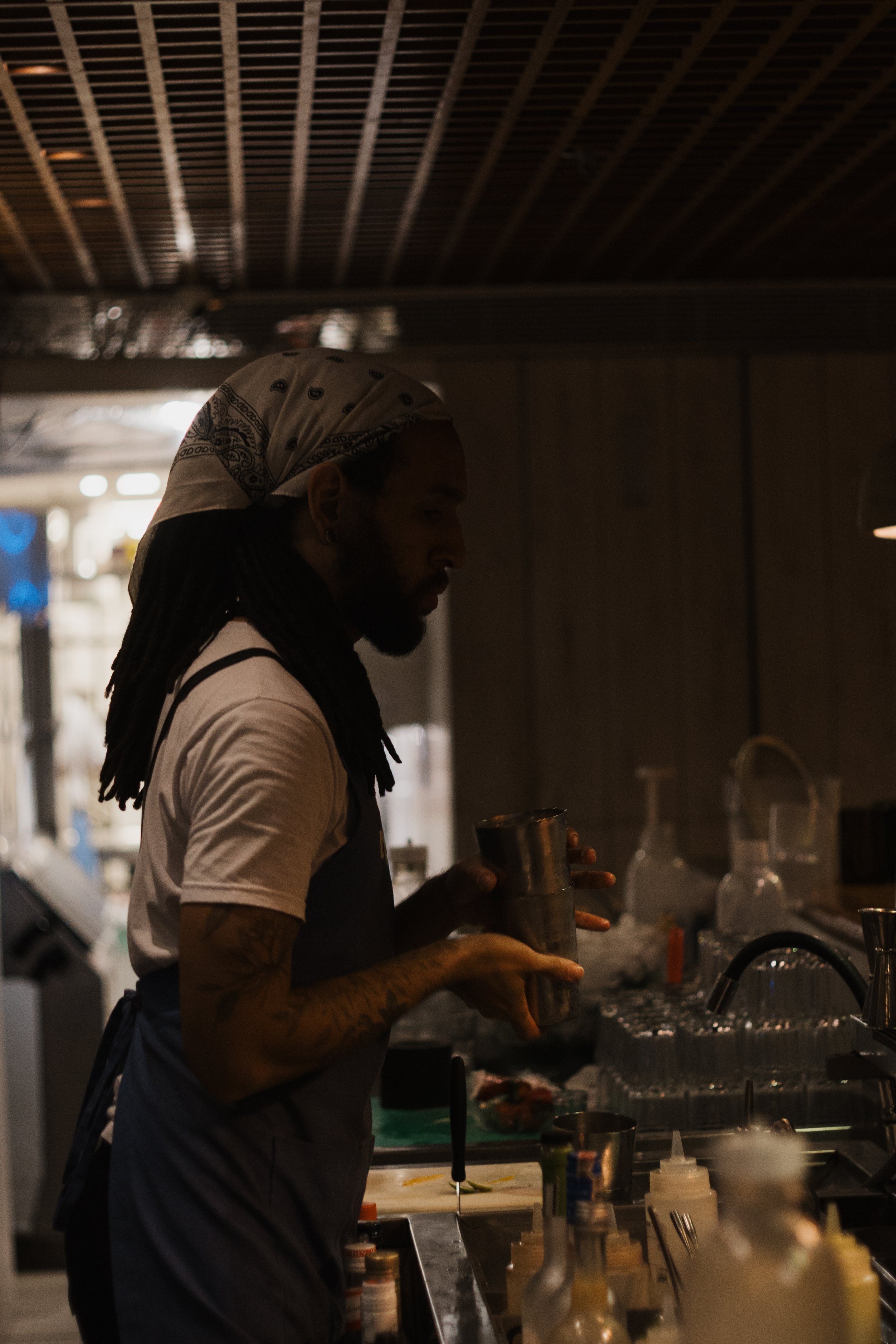 Photo 21.10.25, 22 26 40.jpg