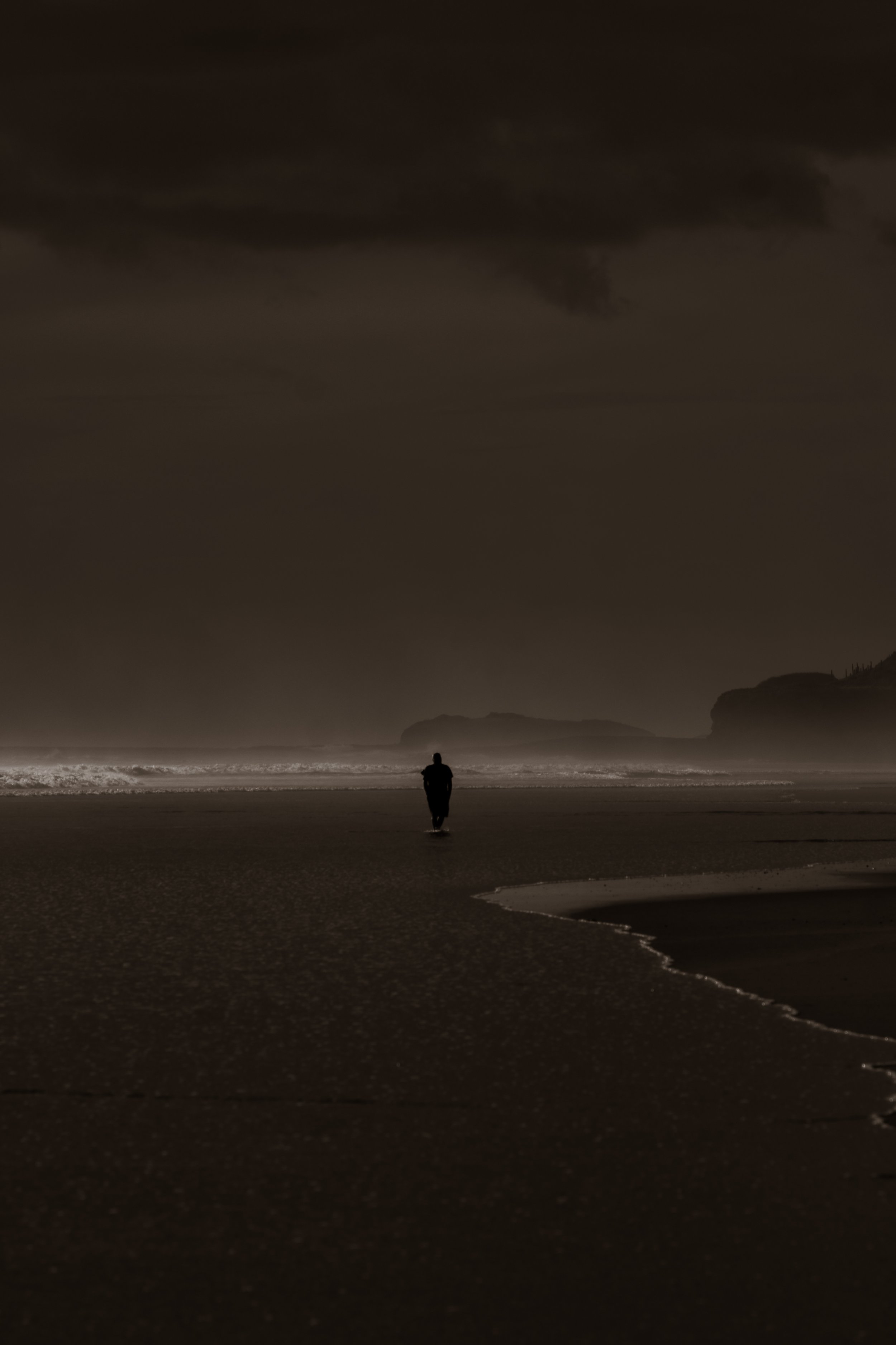 Photo 14.11.25, 23 02 03 (2).jpg