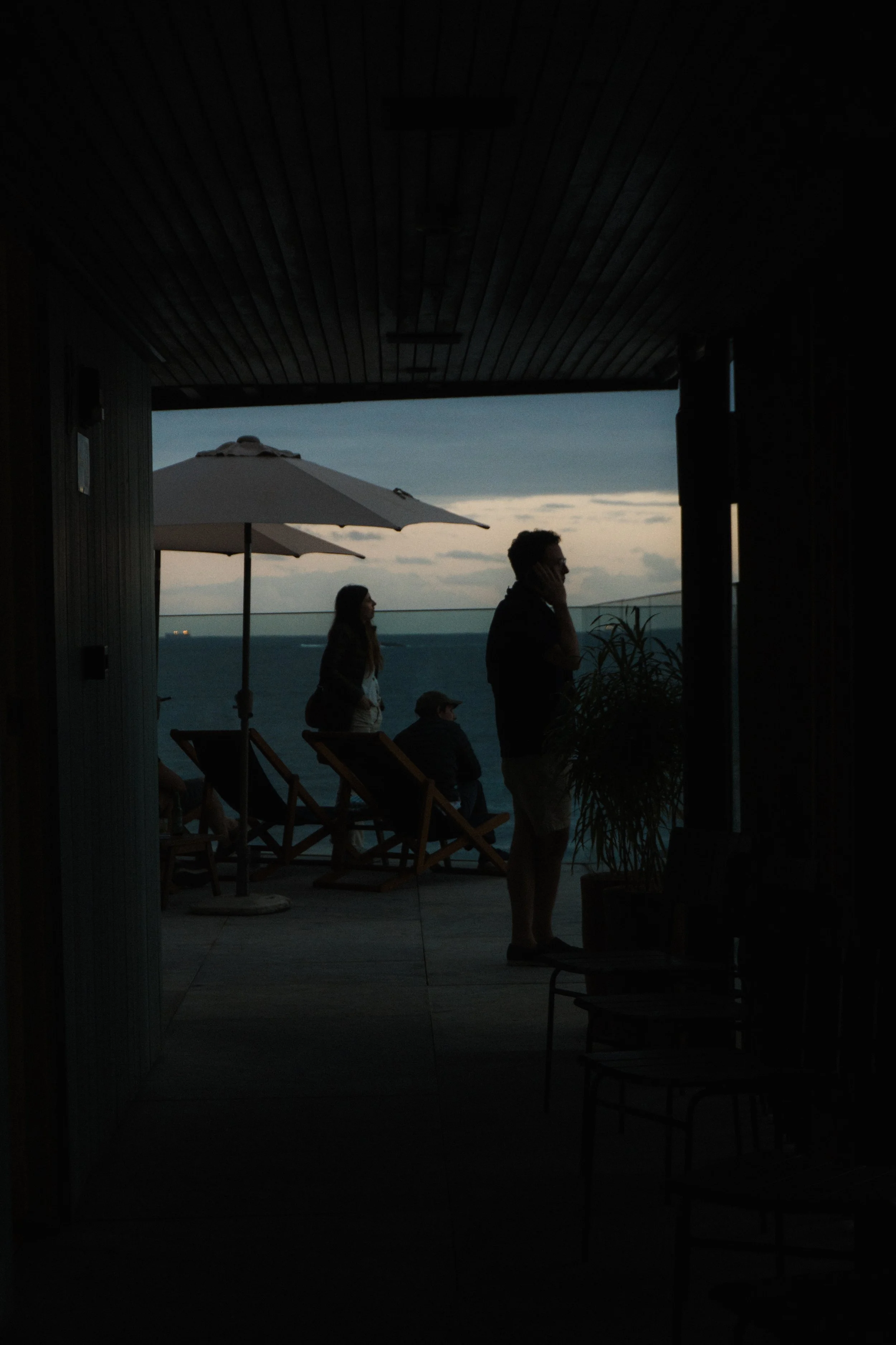 Photo 21.10.25, 22 12 53.jpg